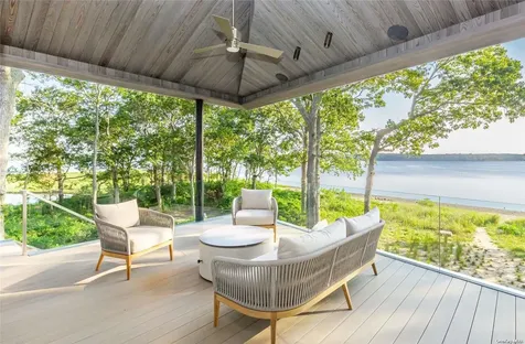 47L S Ferry Road Shelter Island NY 11964