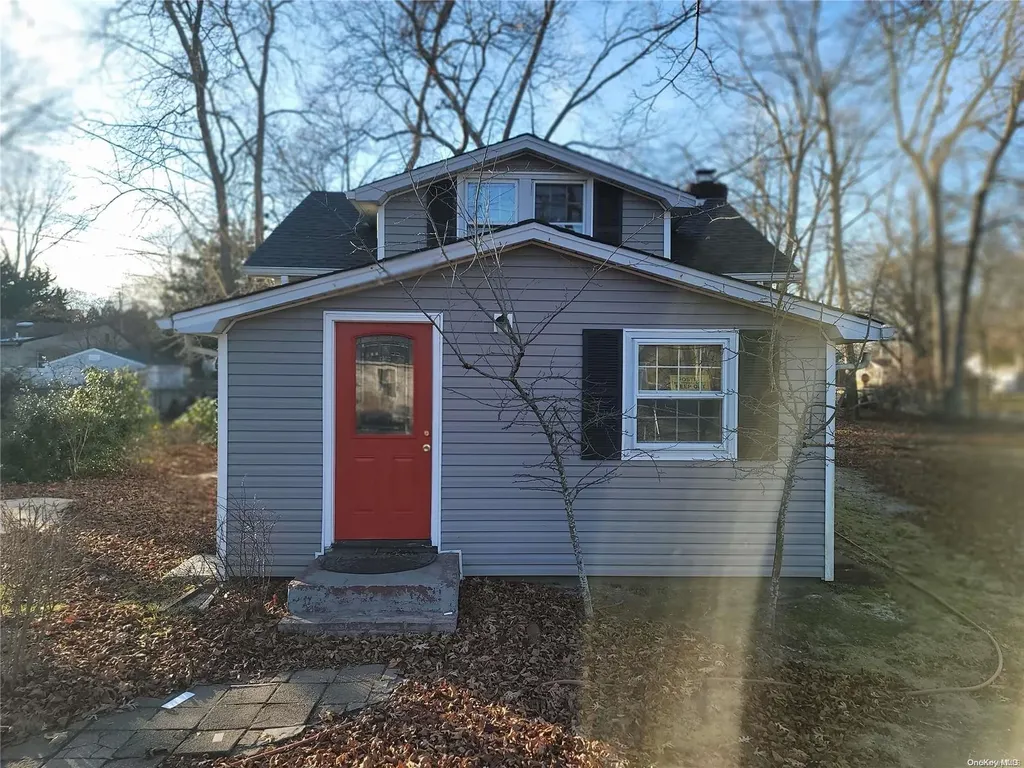 176 Laurelton Drive Mastic Beach NY 11951