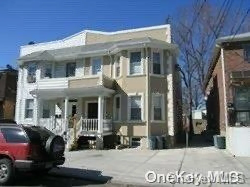 College Point NY 11356