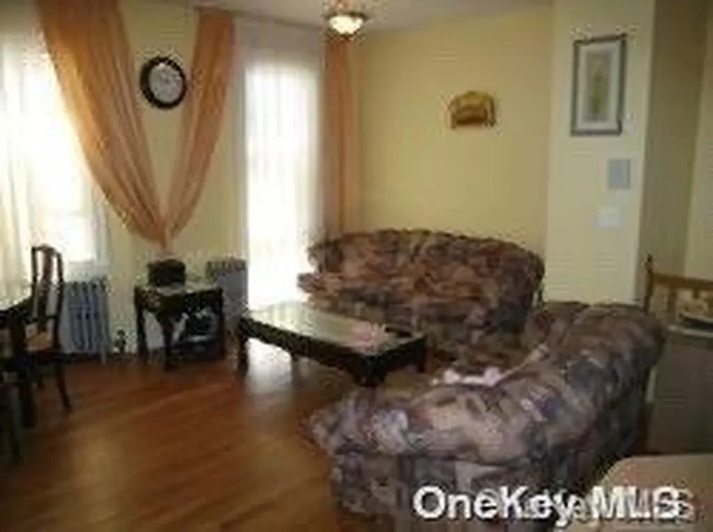 College Point NY 11356