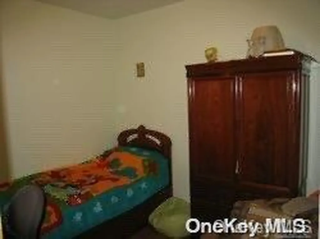 College Point NY 11356