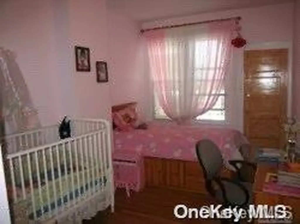 College Point NY 11356