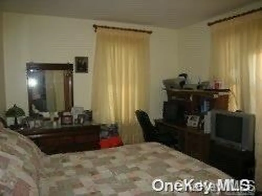 College Point NY 11356