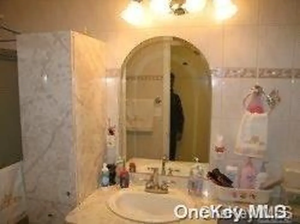 College Point NY 11356