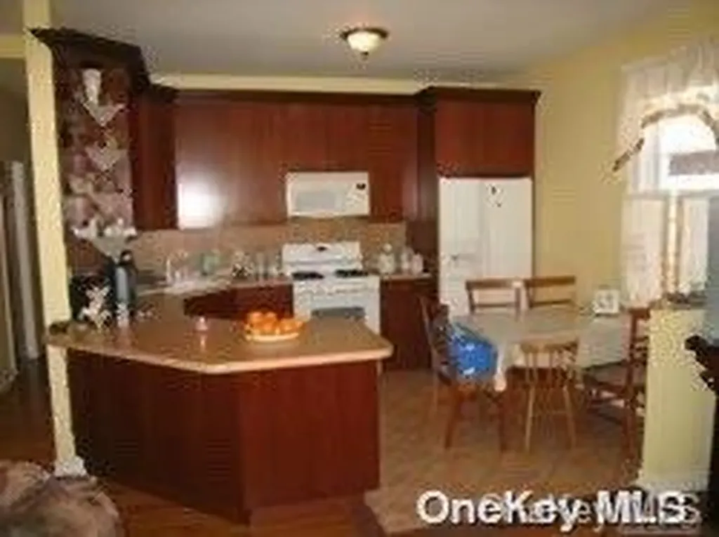 College Point NY 11356