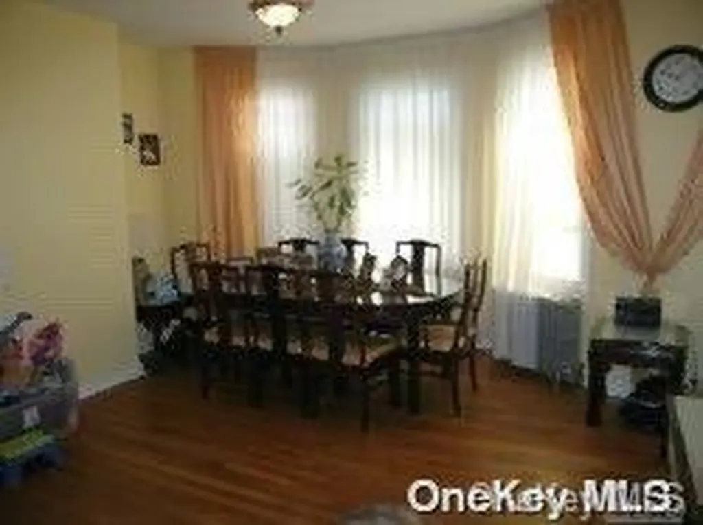 College Point NY 11356