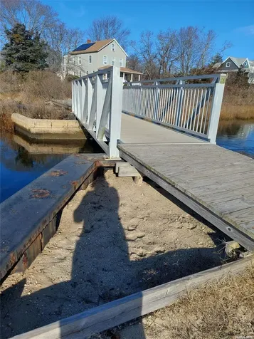 150 Re Pipes Neck Road Greenport NY 11944