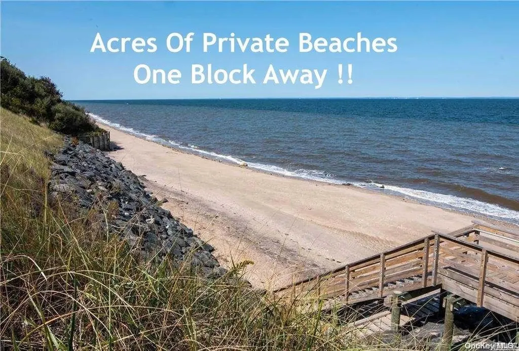22 Passway Lane Miller Place NY 11764