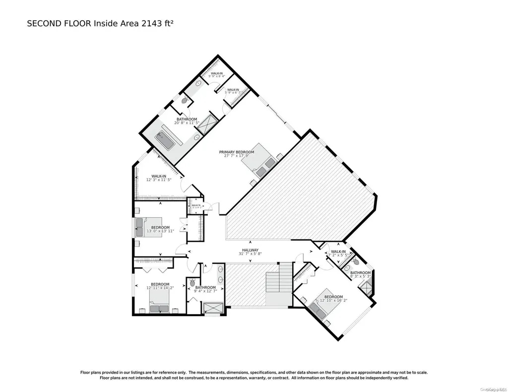 33 Red Brook Road Great Neck NY 11024