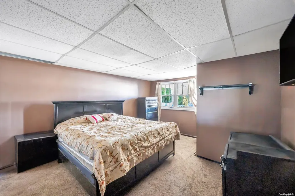 50 Tower Lane Levittown NY 11756
