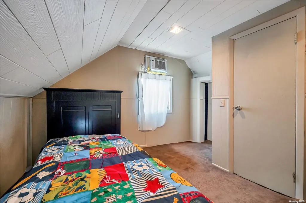 50 Tower Lane Levittown NY 11756