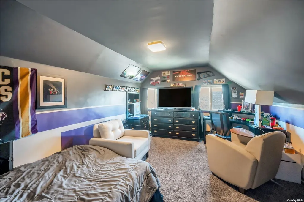 50 Tower Lane Levittown NY 11756