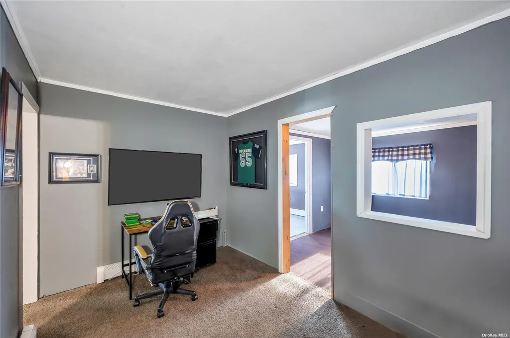 50 Tower Lane Levittown NY 11756