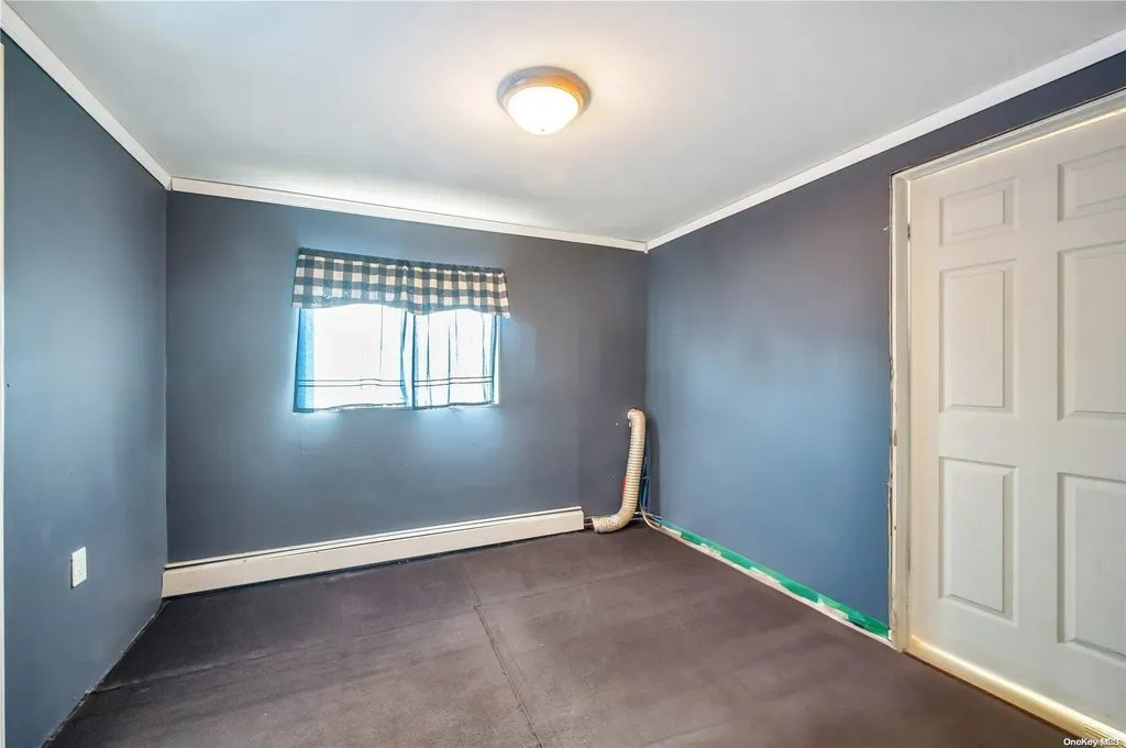50 Tower Lane Levittown NY 11756