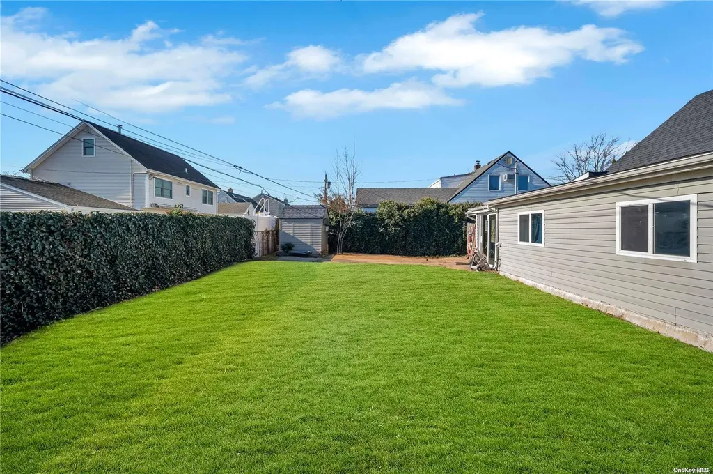 50 Tower Lane Levittown NY 11756
