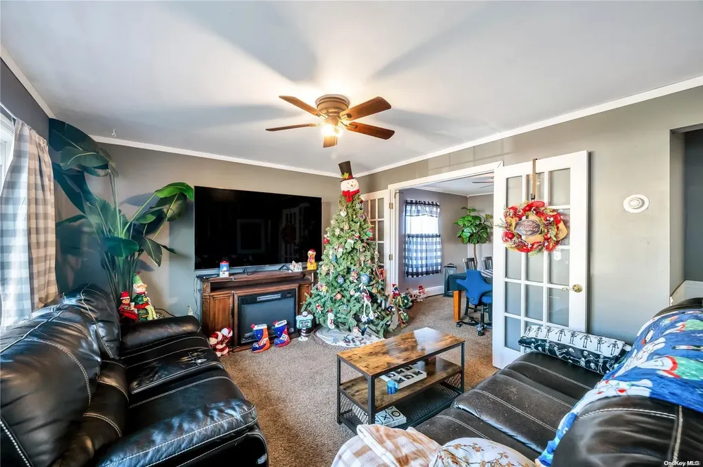 50 Tower Lane Levittown NY 11756