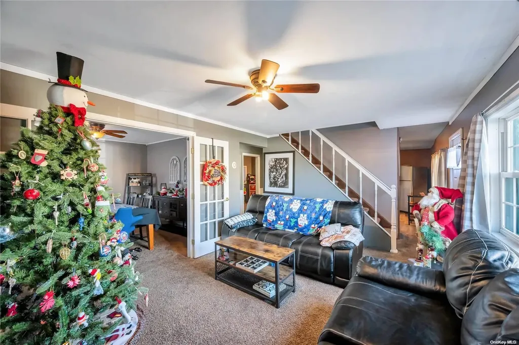 50 Tower Lane Levittown NY 11756