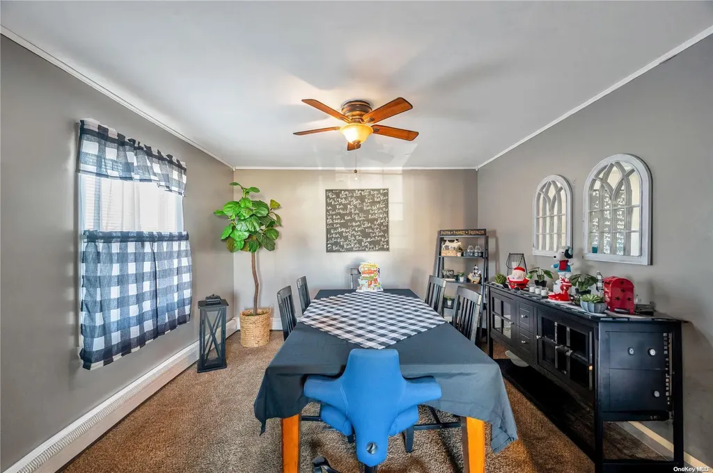 50 Tower Lane Levittown NY 11756