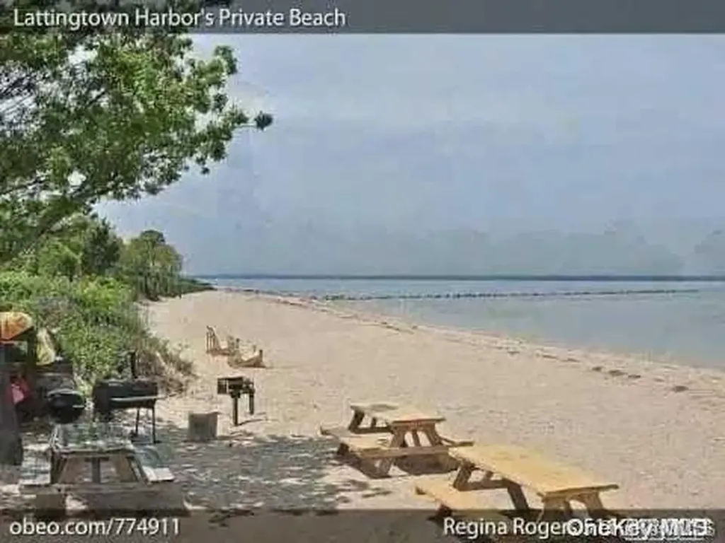 1 Parish Drive Locust Valley NY 11560