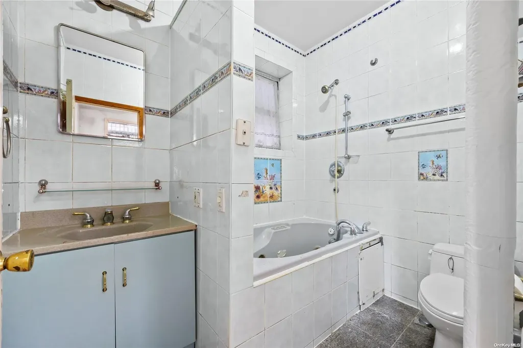 767 47th Street Brooklyn NY 11220