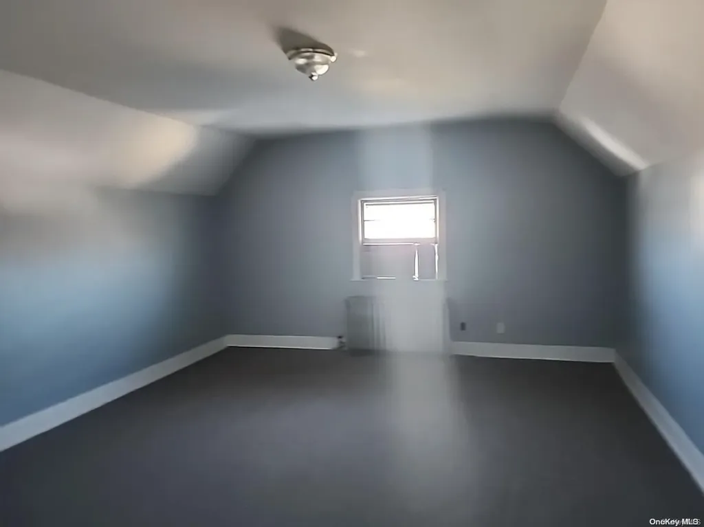 29 Foster Place Hempstead NY 11550