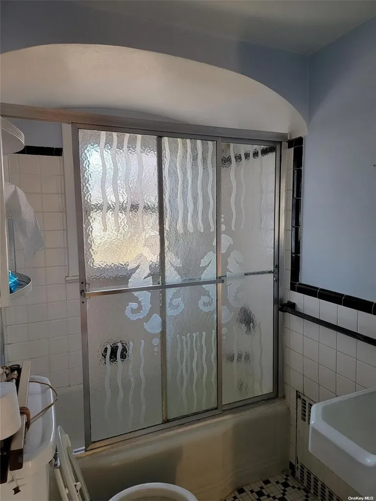 2390 Jerusalem Avenue North Bellmore NY 11710