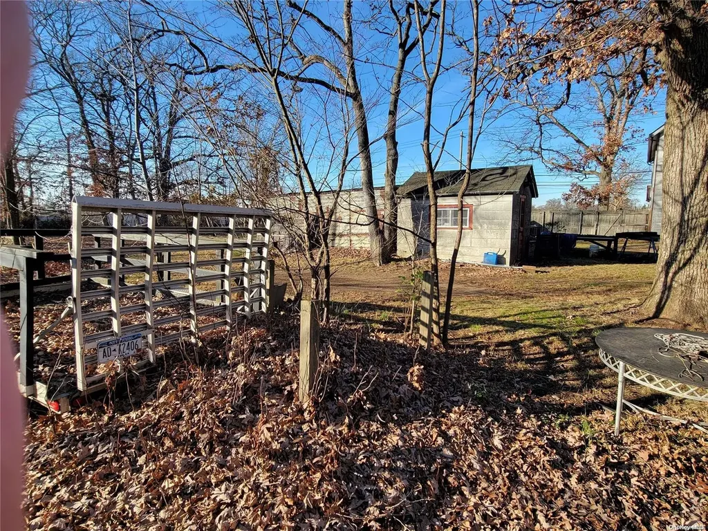 2390 Jerusalem Avenue North Bellmore NY 11710