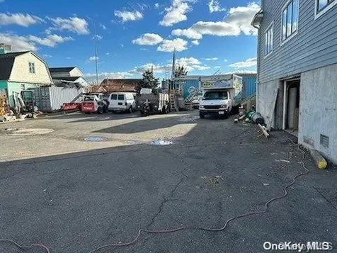19 Suffolk Street Freeport NY 11520