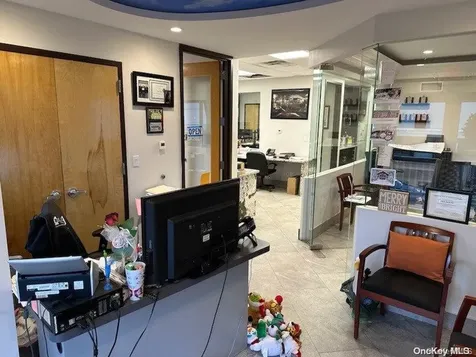 19 Suffolk Street Freeport NY 11520