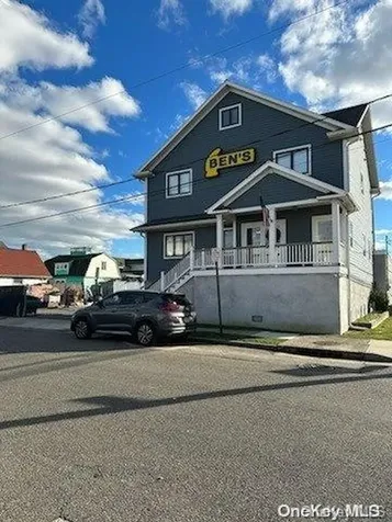 19 Suffolk Street Freeport NY 11520