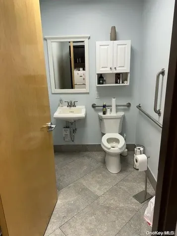 19 Suffolk Street Freeport NY 11520