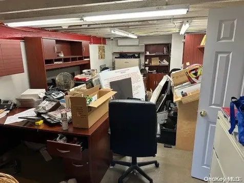 19 Suffolk Street Freeport NY 11520