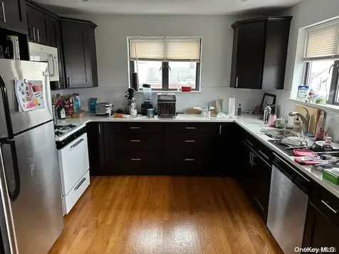 19 Suffolk Street Freeport NY 11520