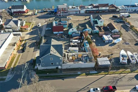 19 Suffolk Street Freeport NY 11520