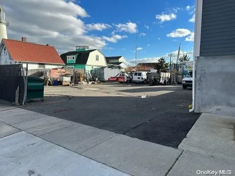 19 Suffolk Street Freeport NY 11520