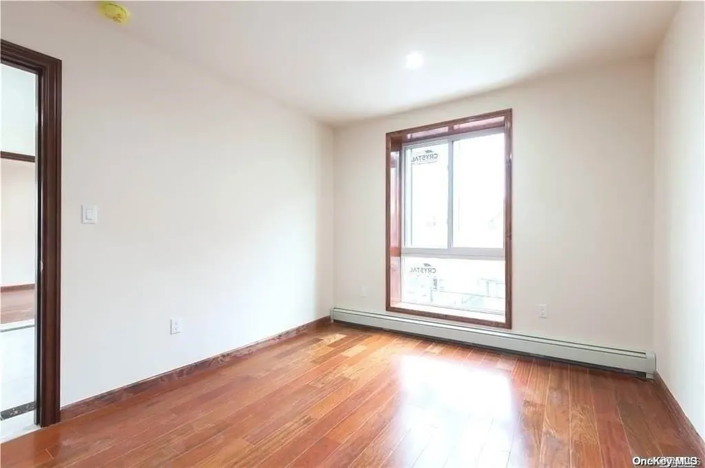 74-25 43 Avenue Elmhurst NY 11373