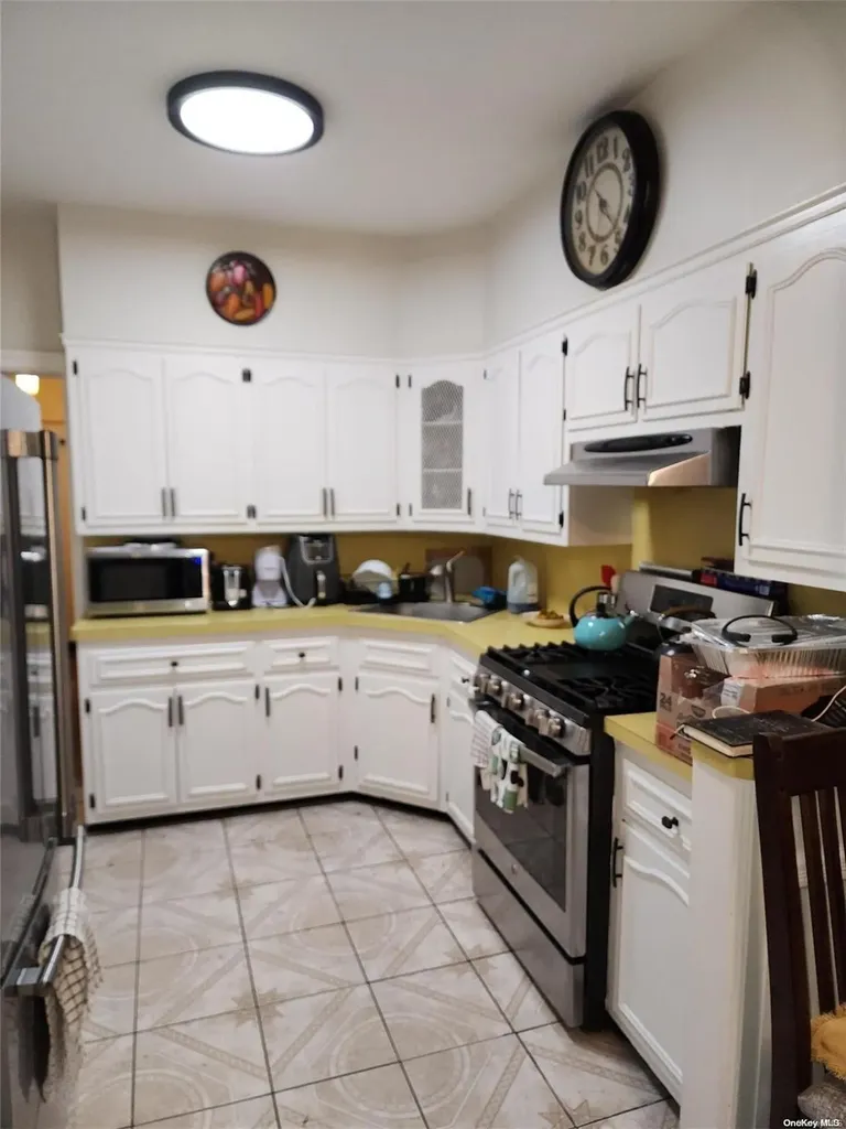 746 Lenox Road Brooklyn NY 11203