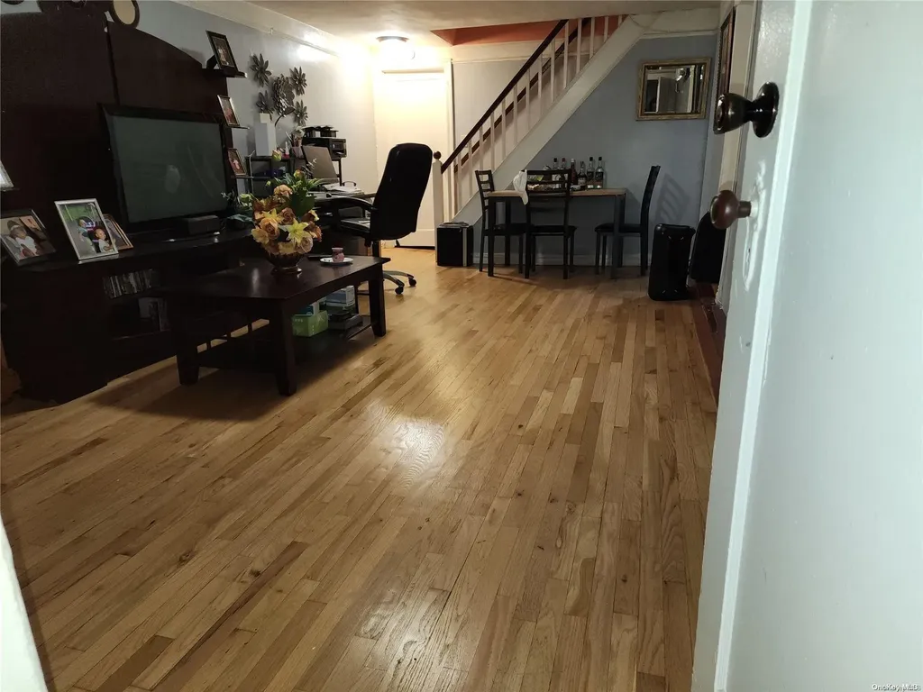 746 Lenox Road Brooklyn NY 11203
