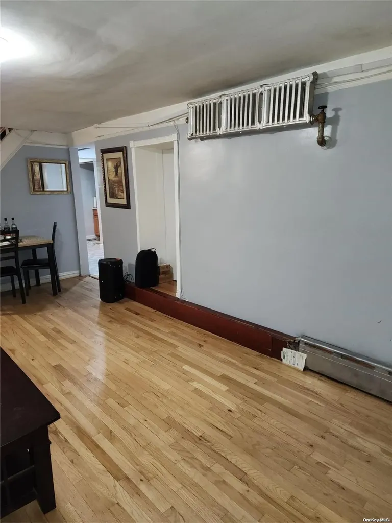 746 Lenox Road Brooklyn NY 11203