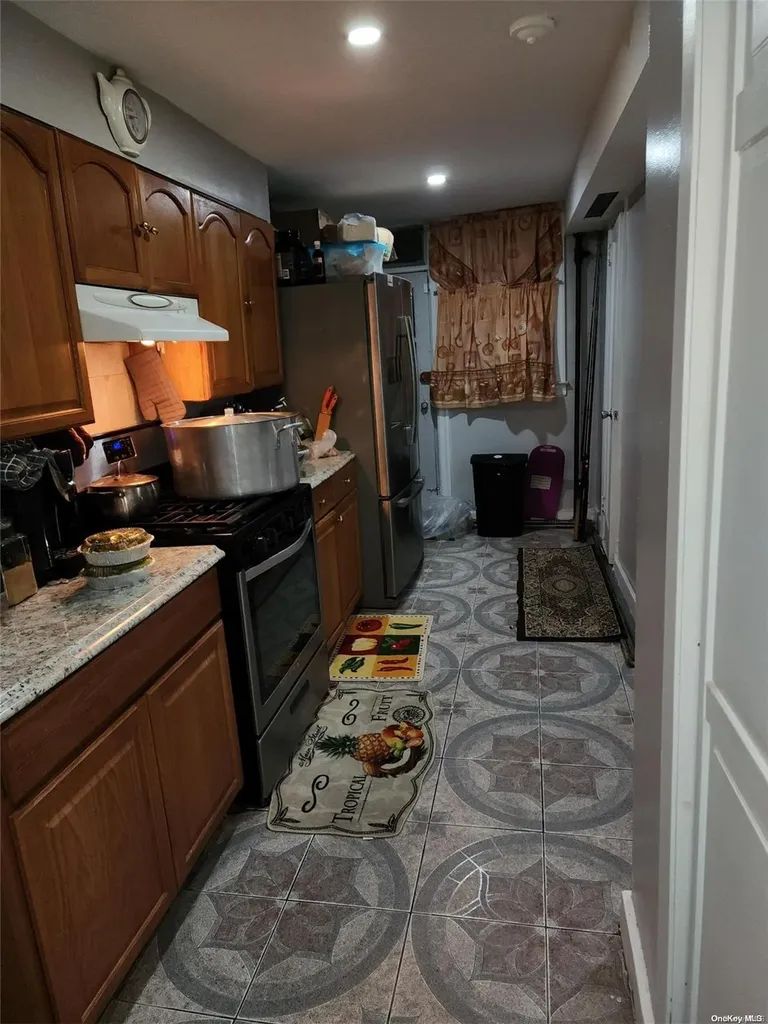 746 Lenox Road Brooklyn NY 11203