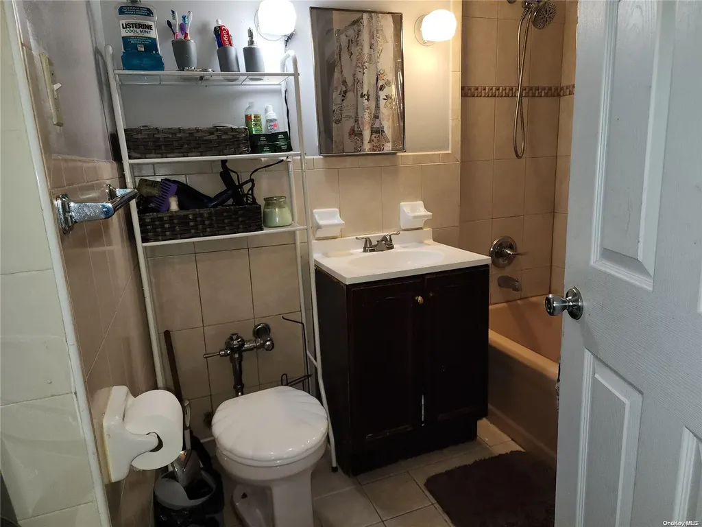 746 Lenox Road Brooklyn NY 11203