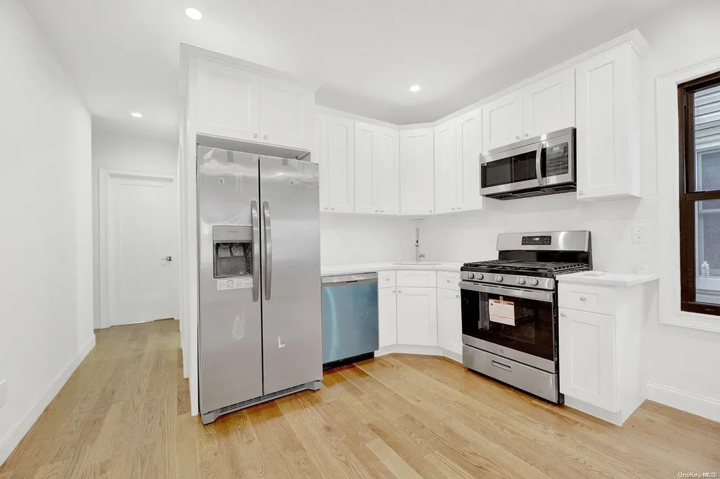 888 Brooklyn Avenue Brooklyn NY 11203