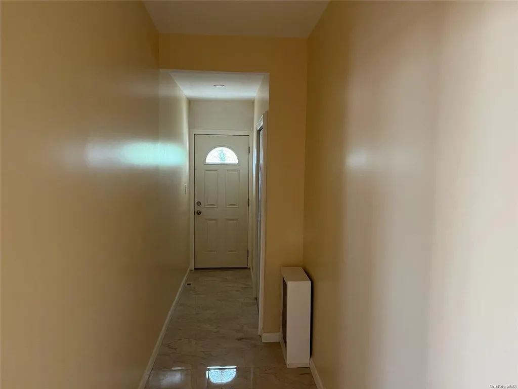 84-28 108th Avenue Ozone Park NY 11417