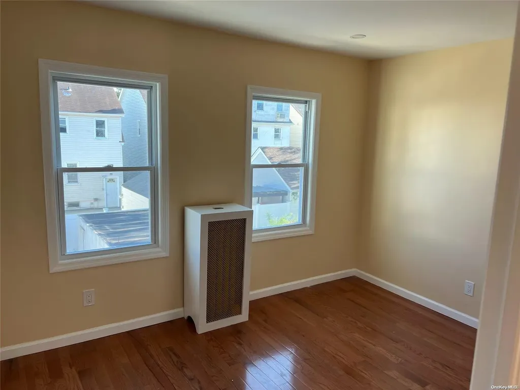 84-28 108th Avenue Ozone Park NY 11417
