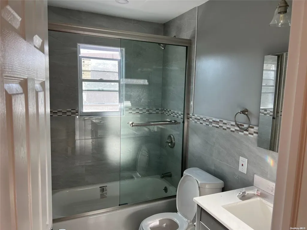 84-28 108th Avenue Ozone Park NY 11417