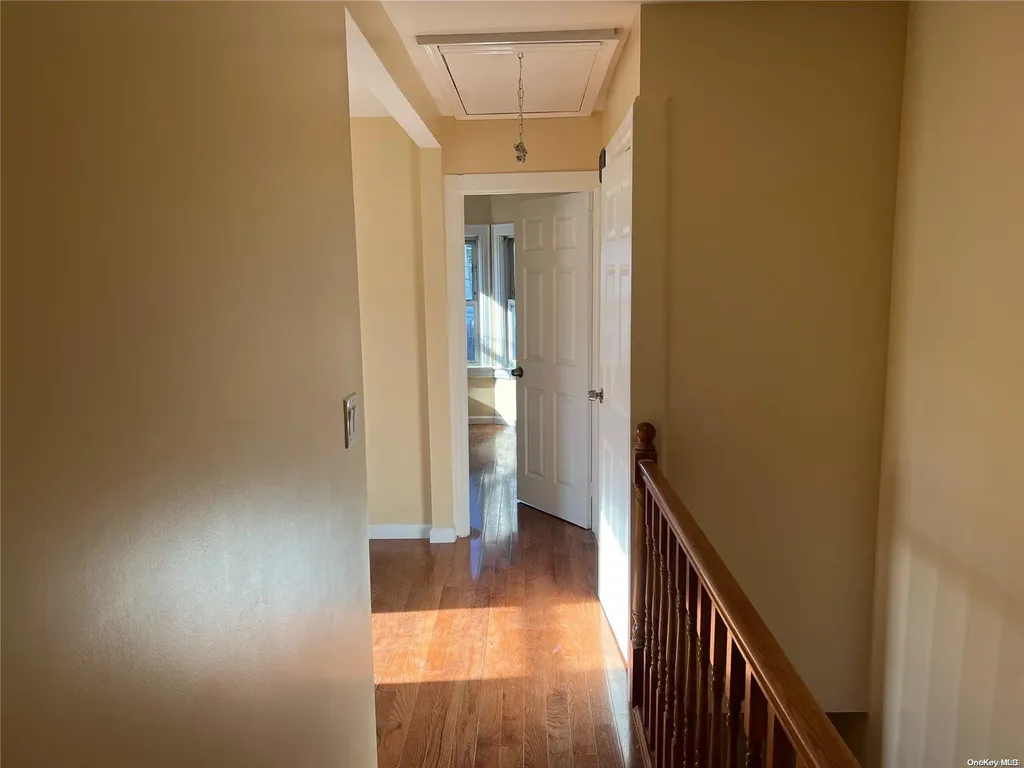 84-28 108th Avenue Ozone Park NY 11417