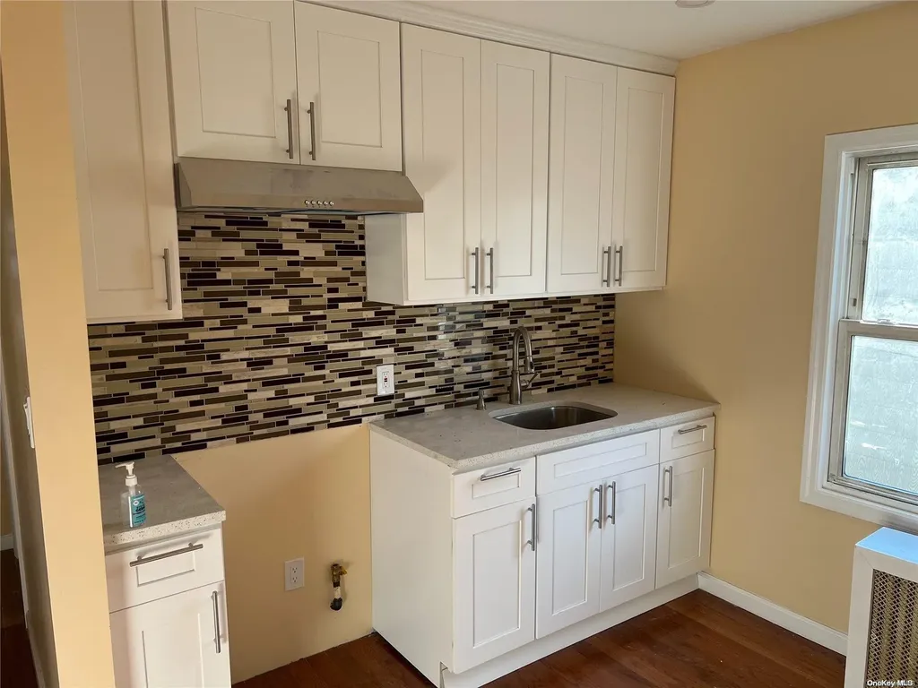 84-28 108th Avenue Ozone Park NY 11417