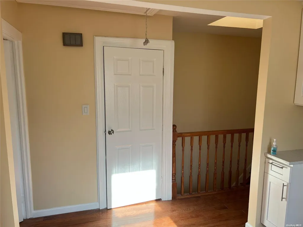 84-28 108th Avenue Ozone Park NY 11417