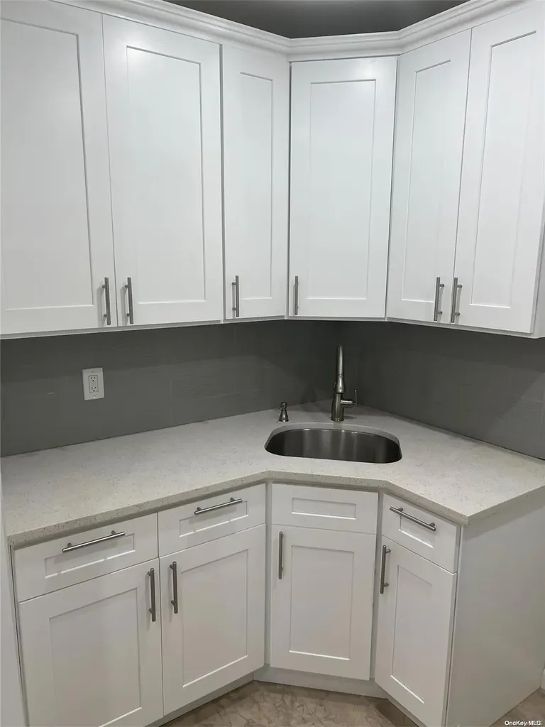 84-28 108th Avenue Ozone Park NY 11417