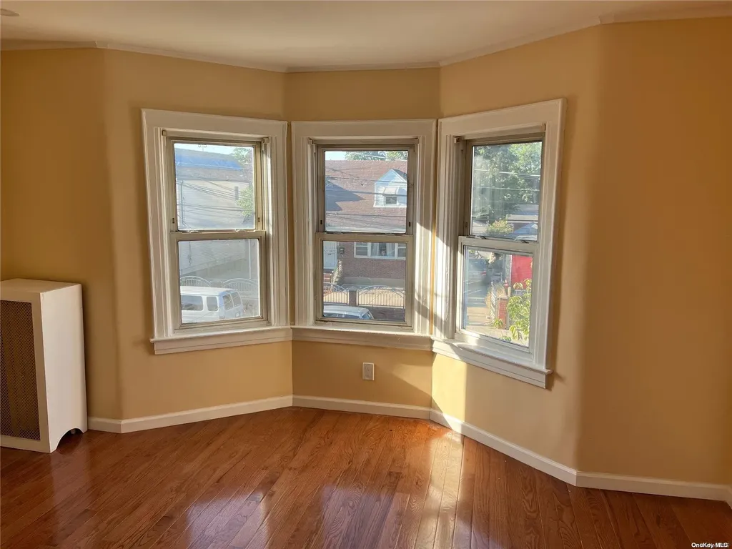 84-28 108th Avenue Ozone Park NY 11417